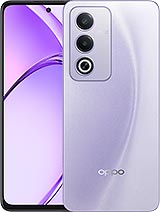 OPPO A80 5G